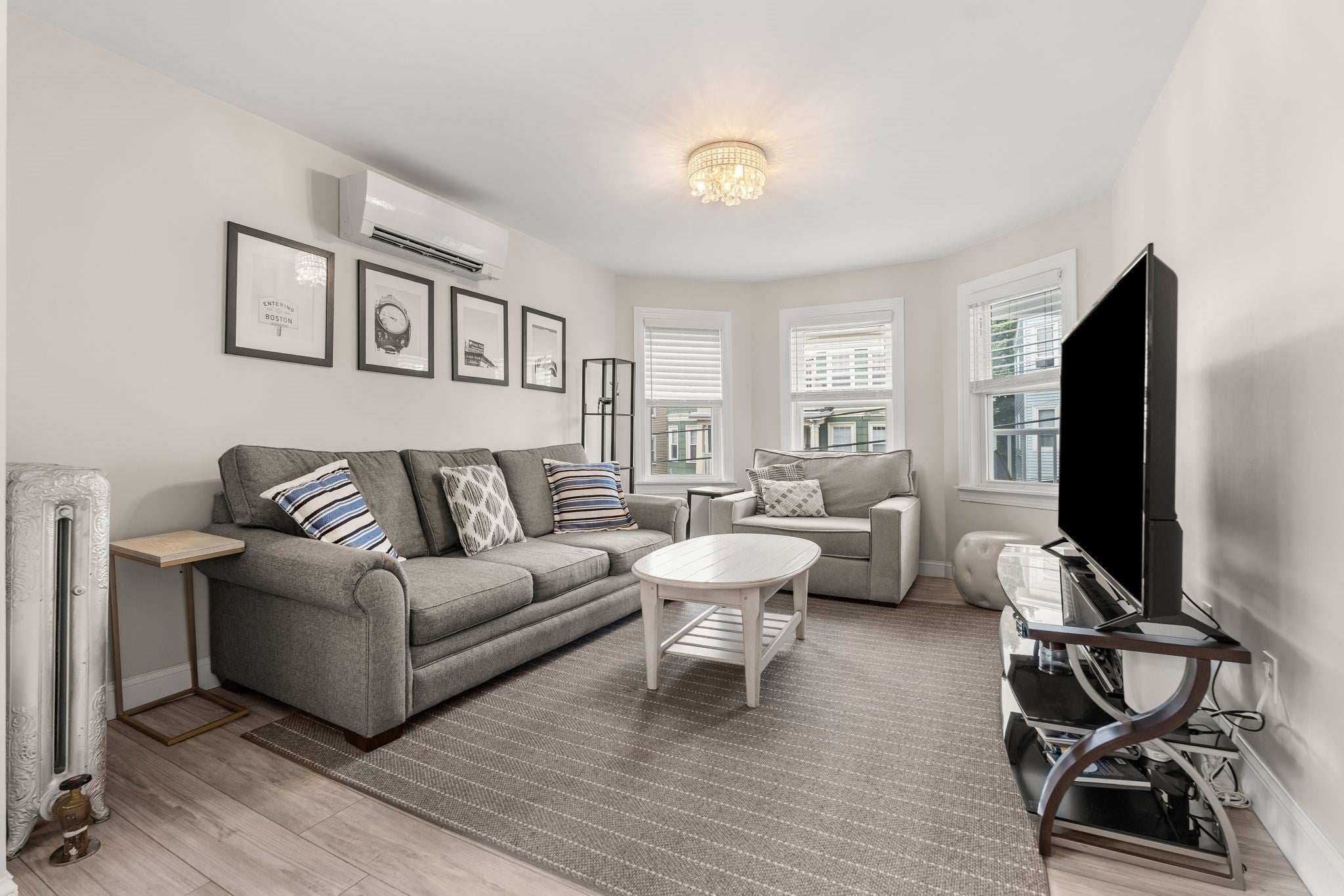 23 Verdun St #2, Boston, MA, 23 Verdun St #2, Boston, MA Photo #5