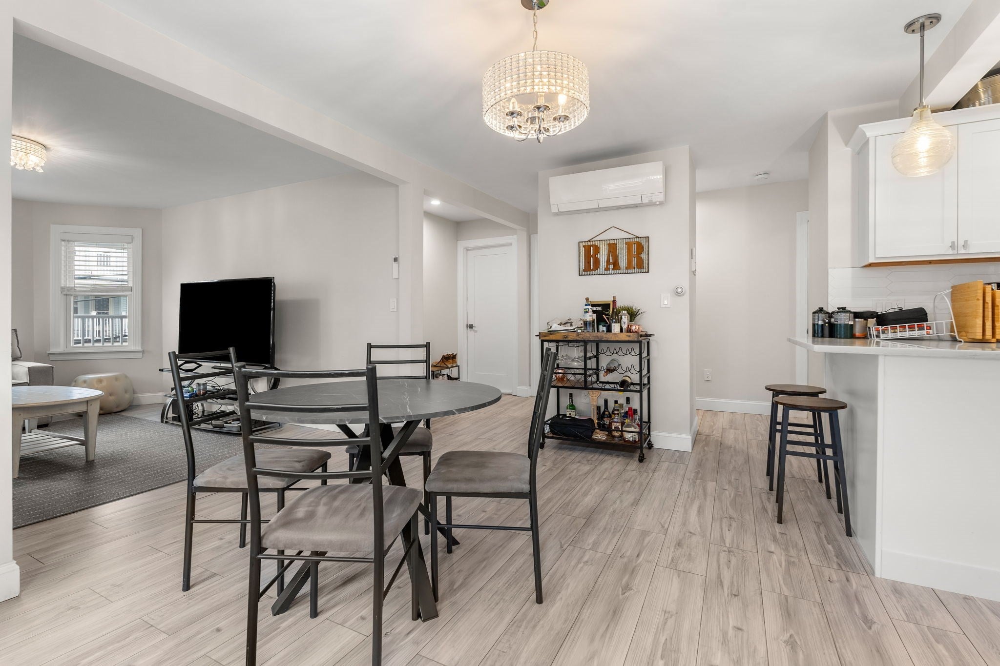 23 Verdun St #2, Boston, MA, 23 Verdun St #2, Boston, MA Photo #11