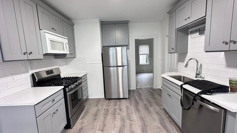Featured picture for the property 73376752