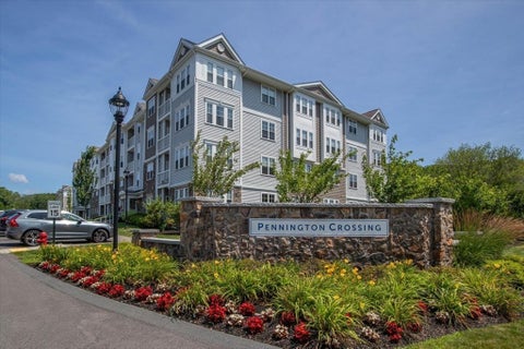 Featured picture for the property 73135212