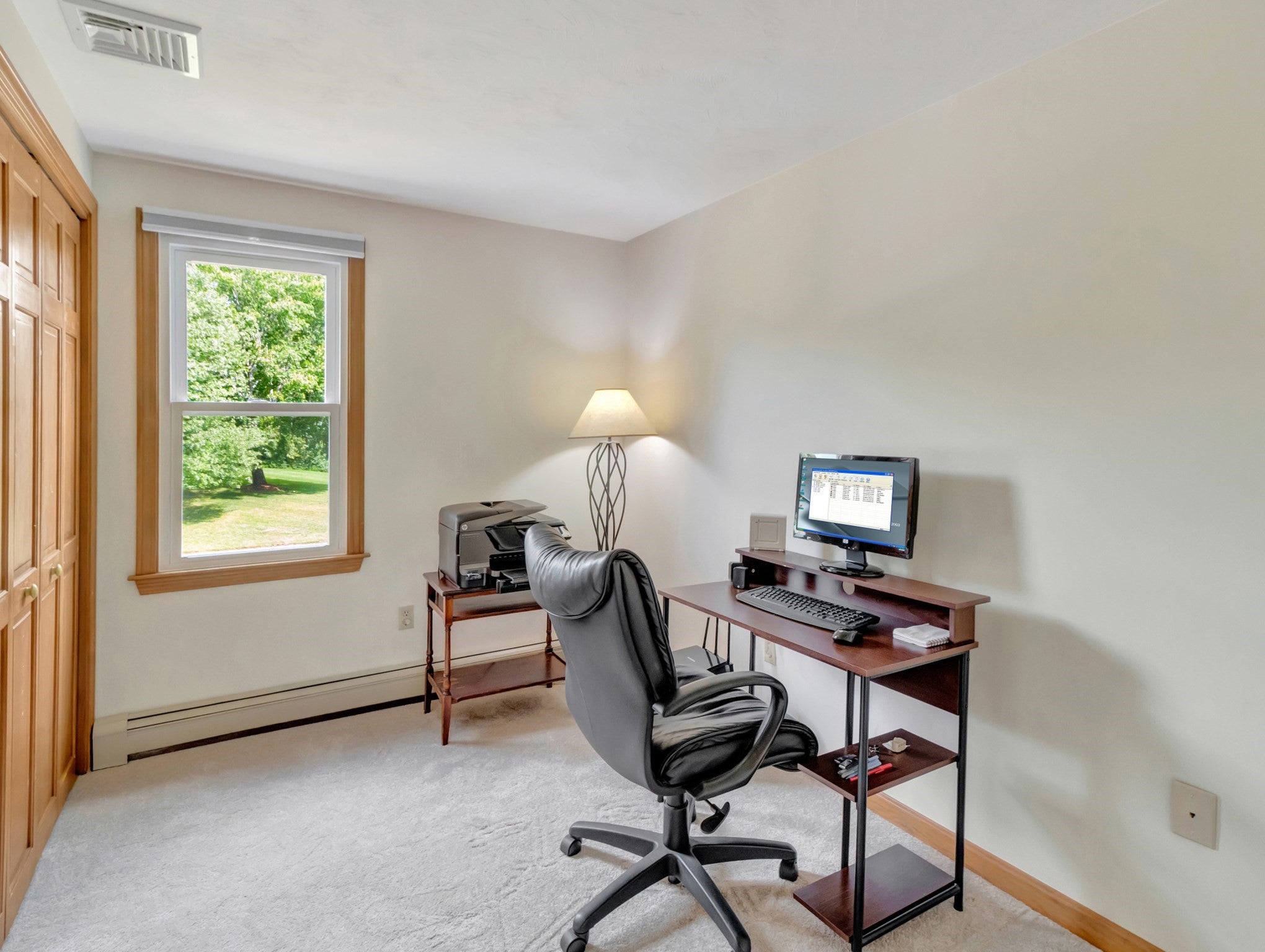 31 Nelson Way, Mansfield, MA, 31 Nelson Way, Mansfield, MA Photo #15