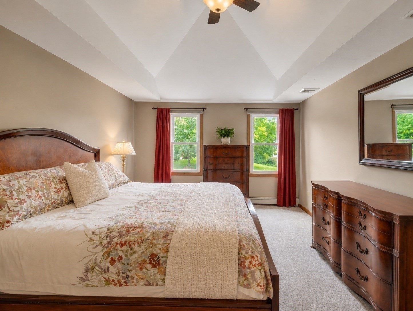 31 Nelson Way, Mansfield, MA, 31 Nelson Way, Mansfield, MA Photo #26