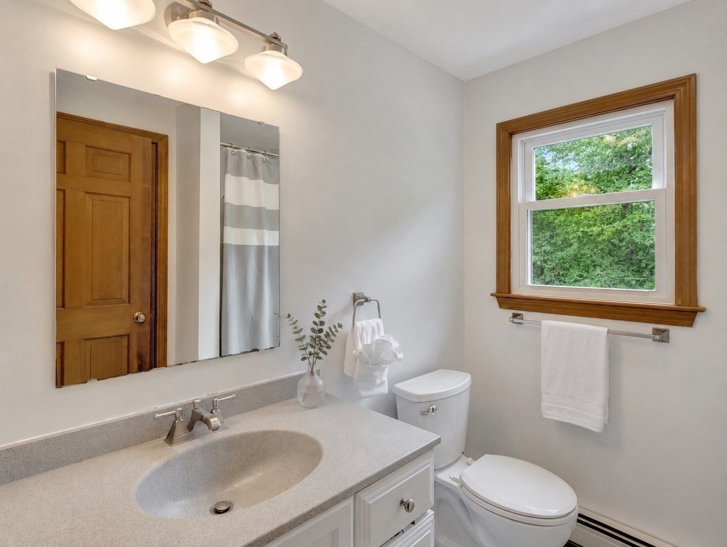 31 Nelson Way, Mansfield, MA, 31 Nelson Way, Mansfield, MA Photo #24