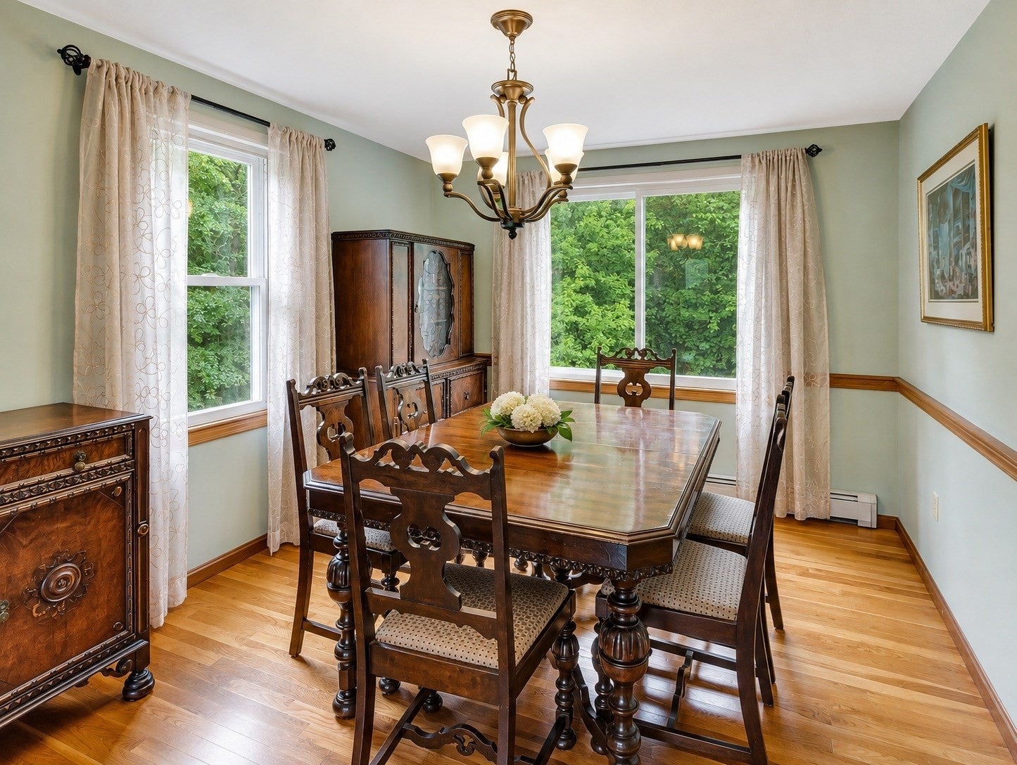 31 Nelson Way, Mansfield, MA, 31 Nelson Way, Mansfield, MA Photo #8