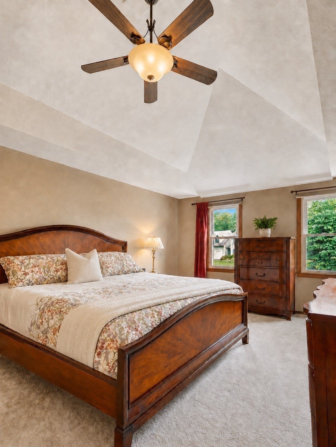 31 Nelson Way, Mansfield, MA, 31 Nelson Way, Mansfield, MA Photo #25