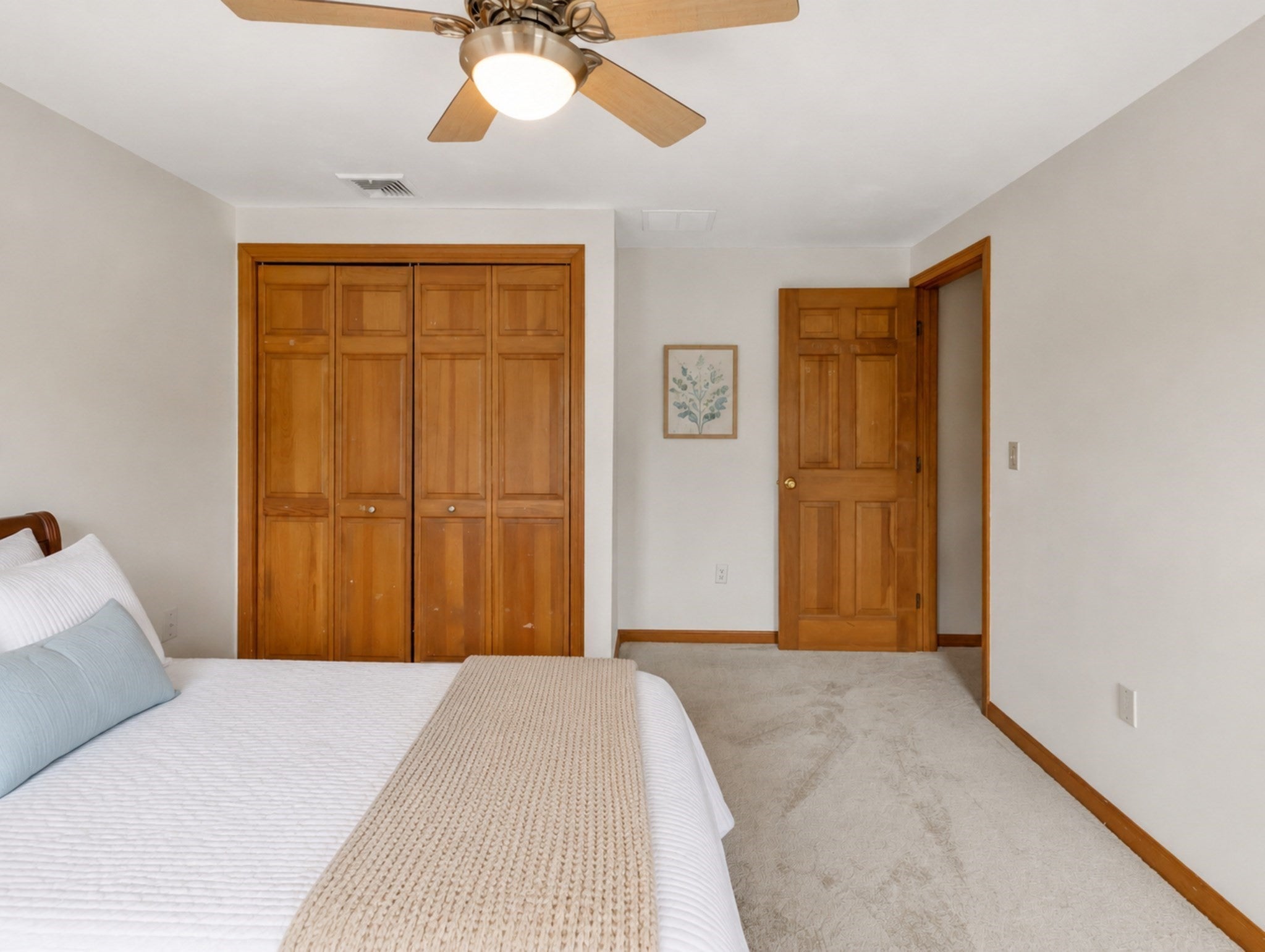 31 Nelson Way, Mansfield, MA, 31 Nelson Way, Mansfield, MA Photo #19