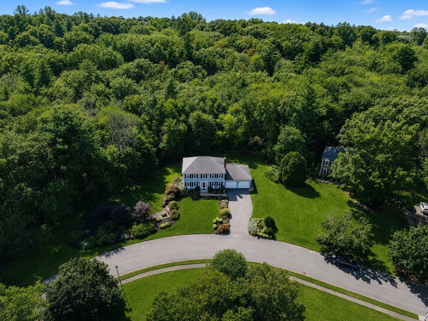 31 Nelson Way, Mansfield, MA, 31 Nelson Way, Mansfield, MA Photo #34