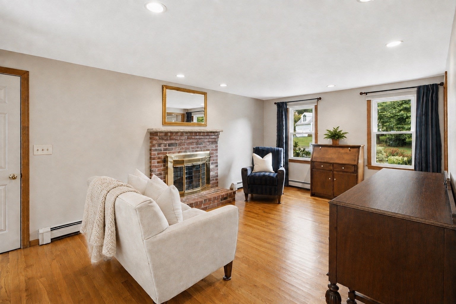 31 Nelson Way, Mansfield, MA, 31 Nelson Way, Mansfield, MA Photo #10