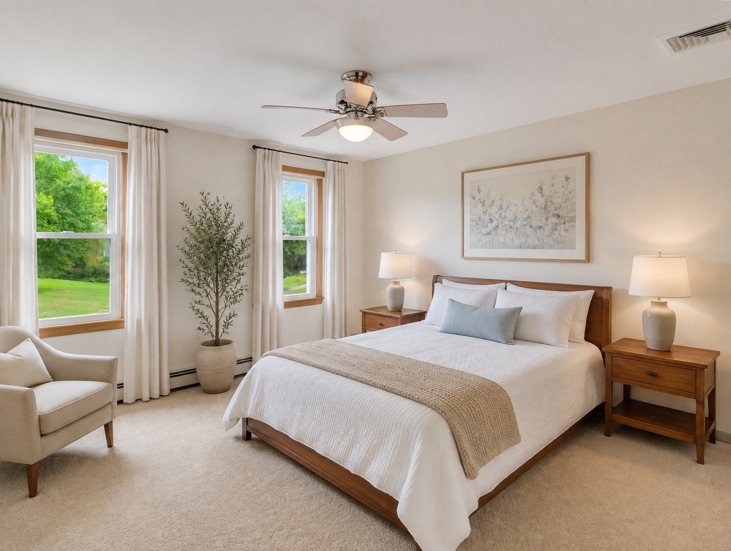 31 Nelson Way, Mansfield, MA, 31 Nelson Way, Mansfield, MA Photo #18