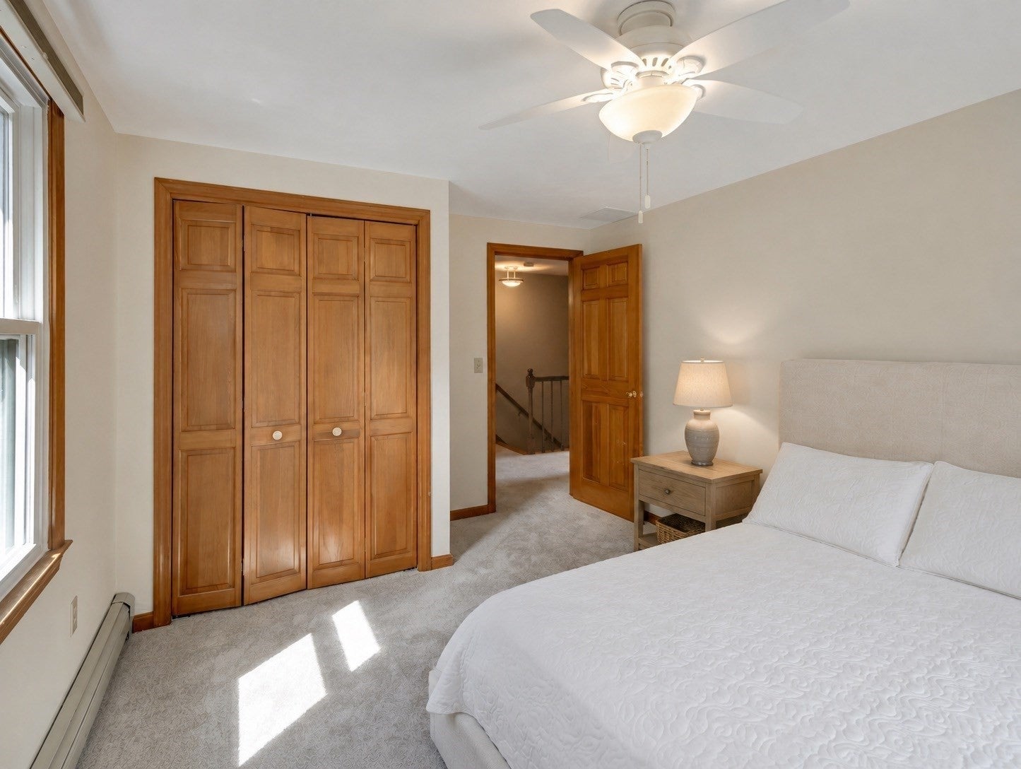 31 Nelson Way, Mansfield, MA, 31 Nelson Way, Mansfield, MA Photo #21