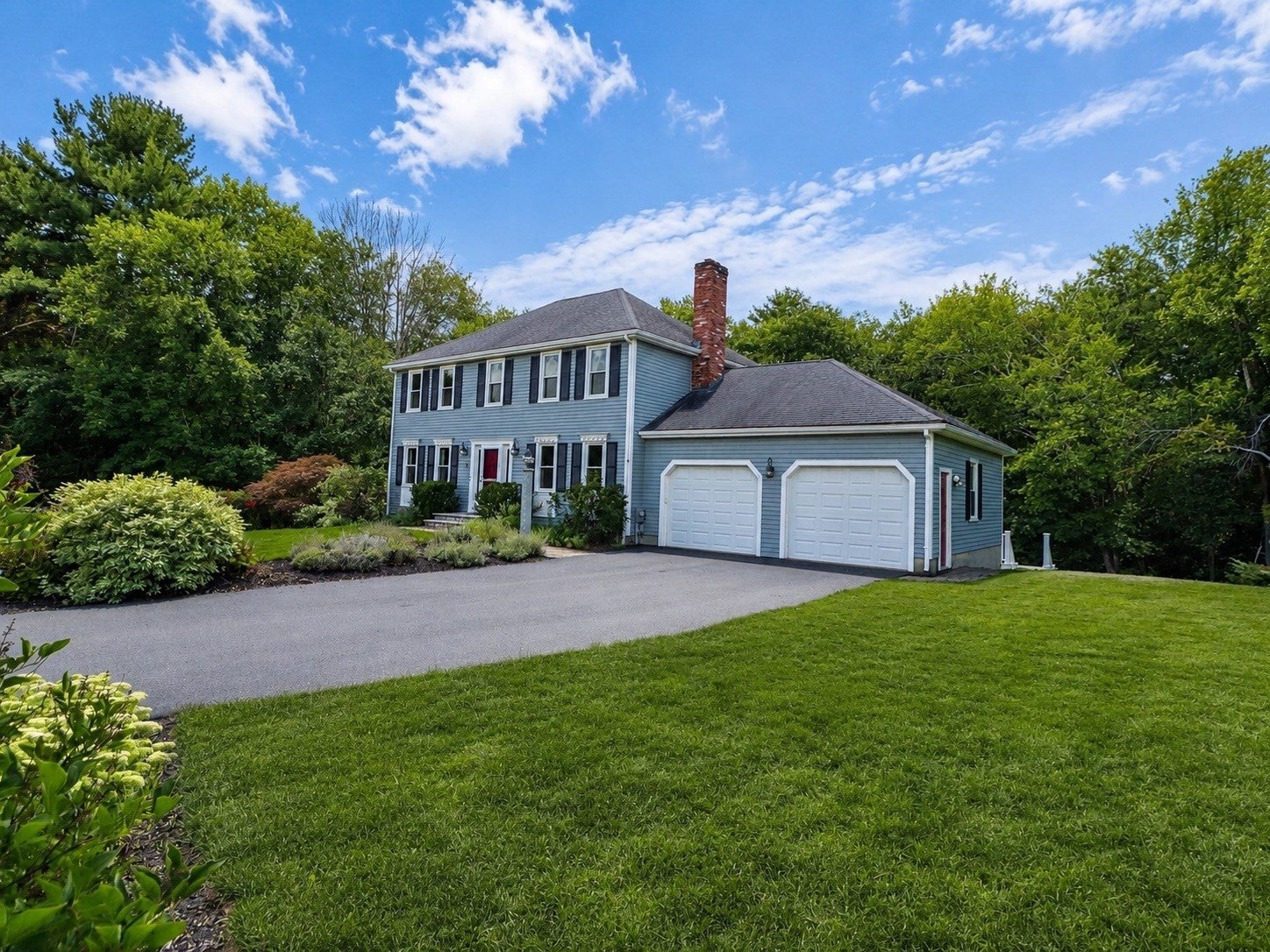31 Nelson Way, Mansfield, MA, 31 Nelson Way, Mansfield, MA Photo #38