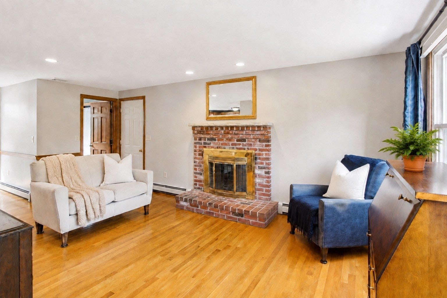 31 Nelson Way, Mansfield, MA, 31 Nelson Way, Mansfield, MA Photo #11