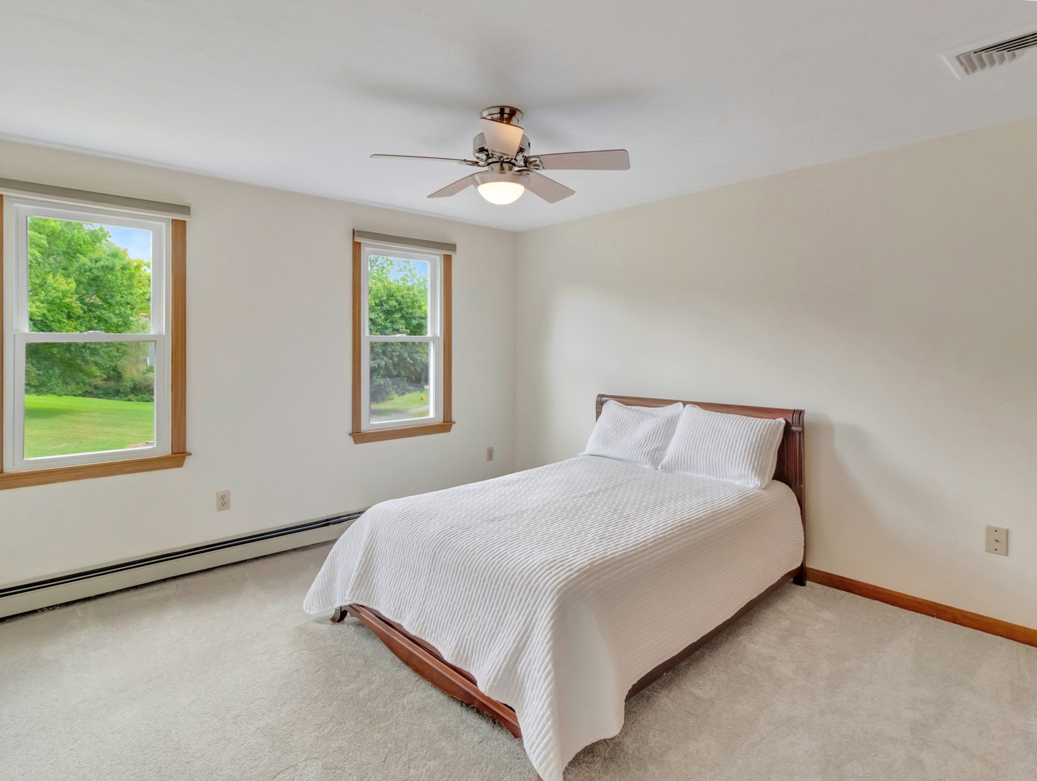 31 Nelson Way, Mansfield, MA, 31 Nelson Way, Mansfield, MA Photo #17