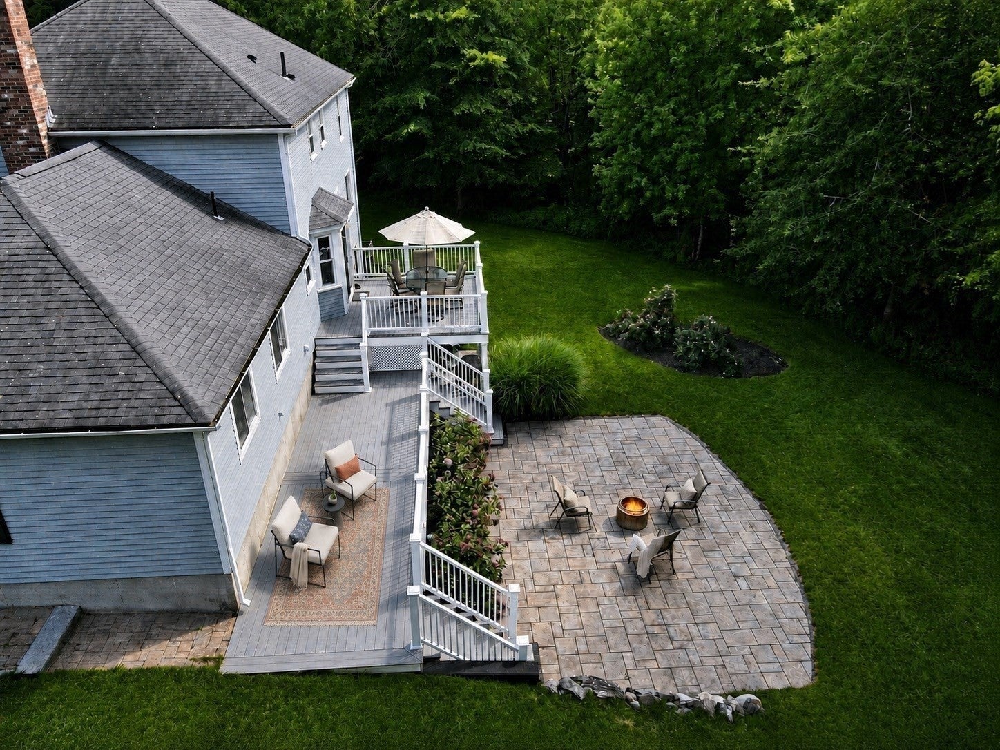 31 Nelson Way, Mansfield, MA, 31 Nelson Way, Mansfield, MA Photo #31