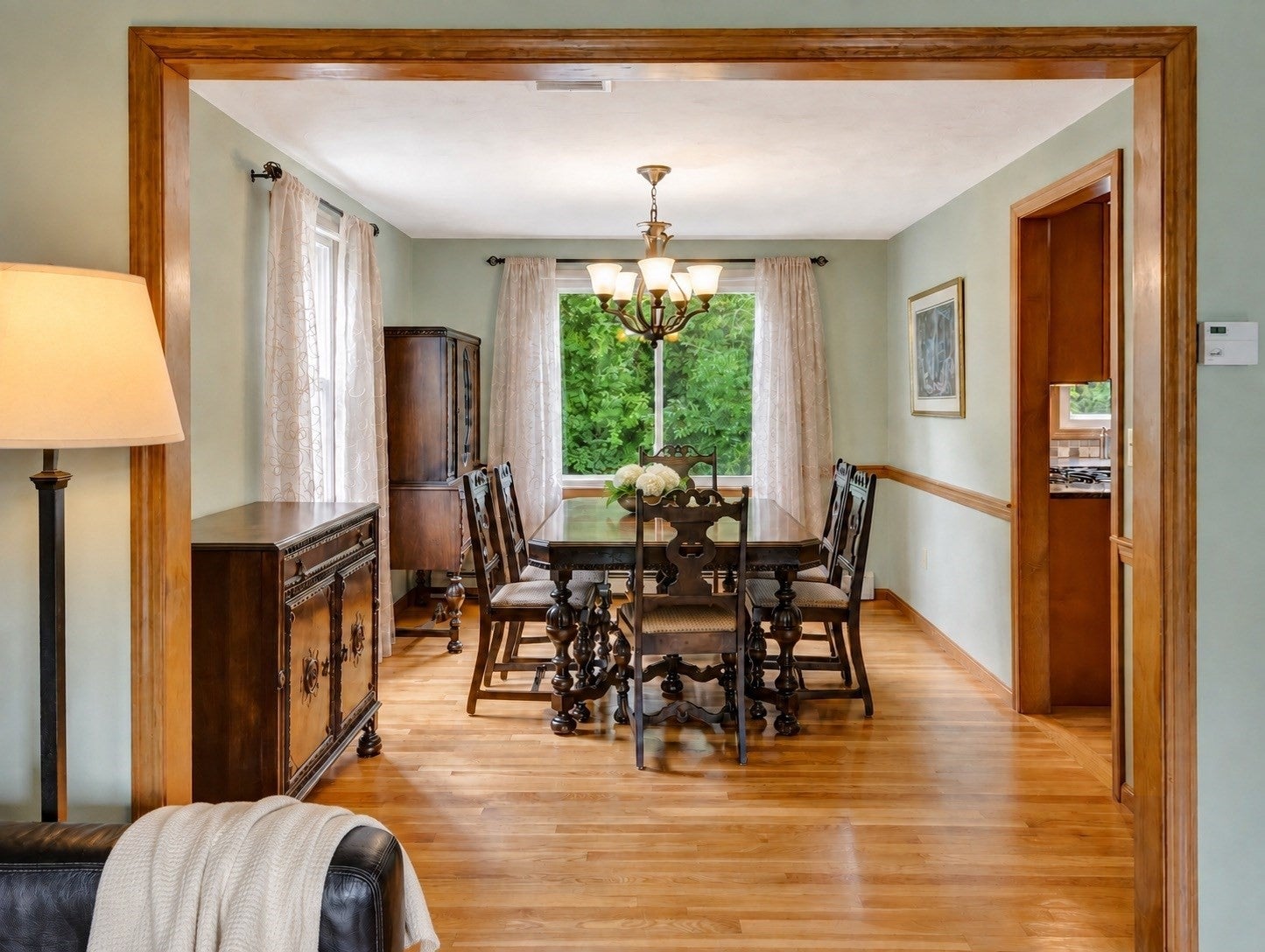 31 Nelson Way, Mansfield, MA, 31 Nelson Way, Mansfield, MA Photo #9