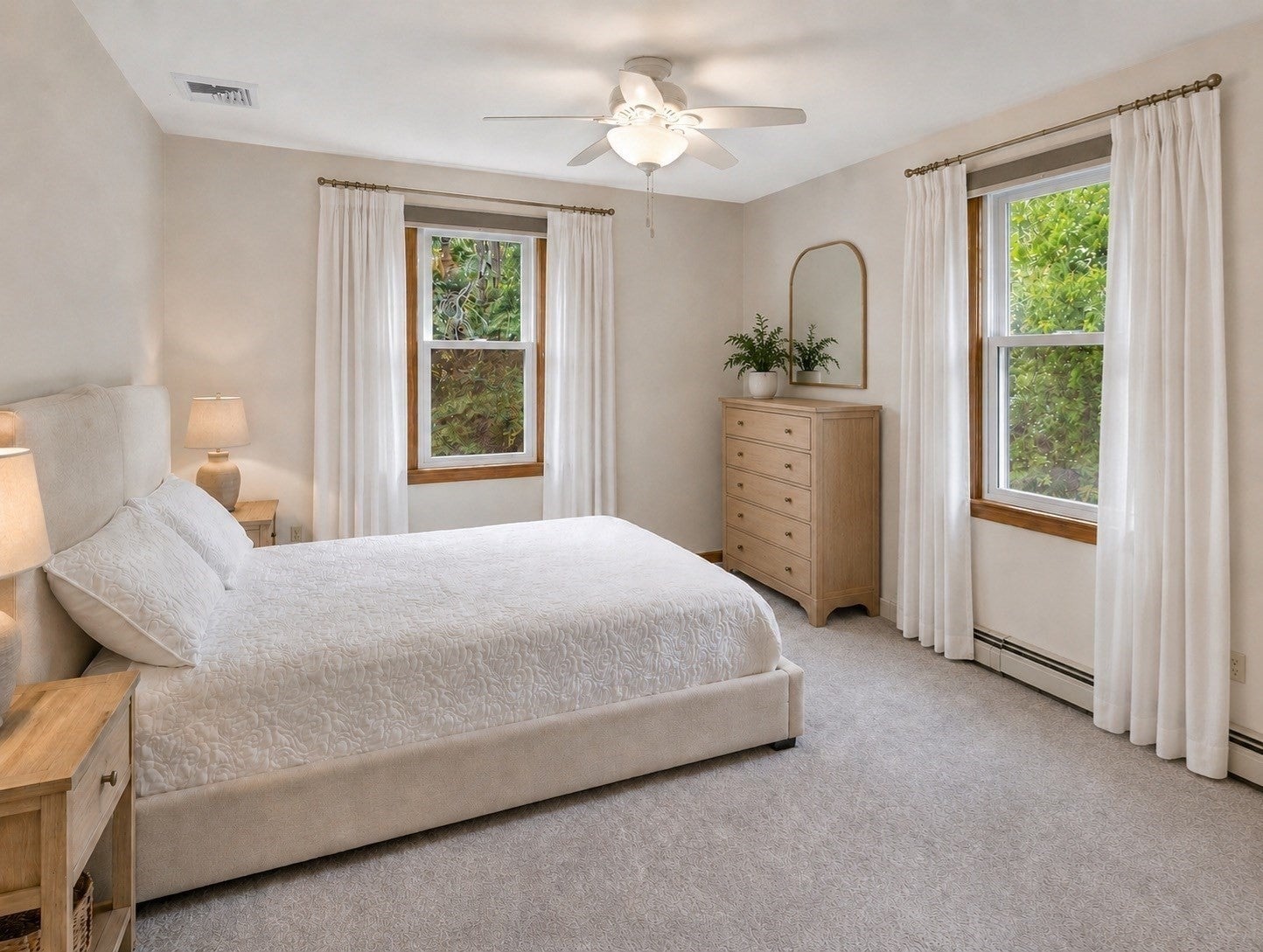 31 Nelson Way, Mansfield, MA, 31 Nelson Way, Mansfield, MA Photo #22