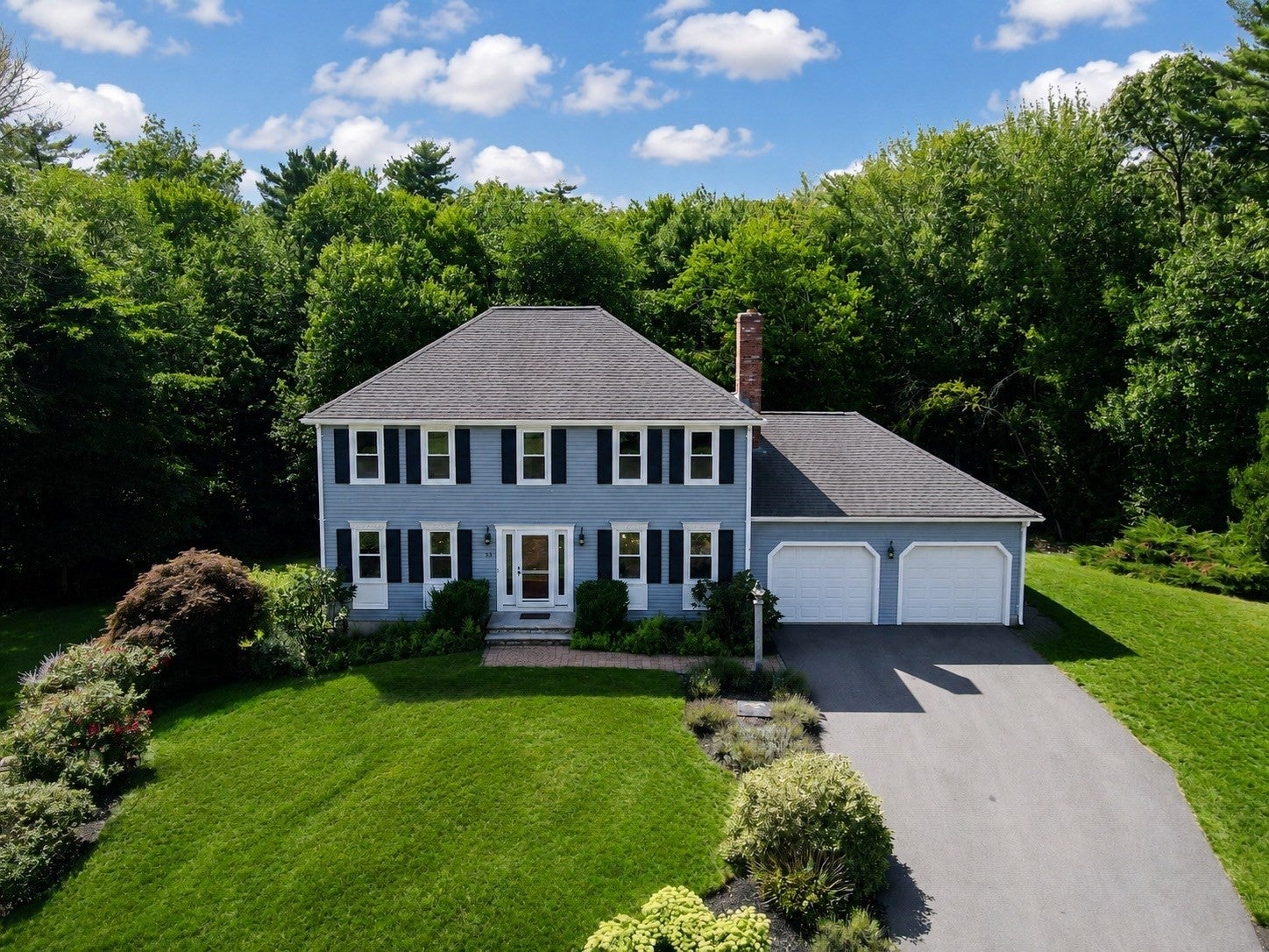 31 Nelson Way, Mansfield, MA, 31 Nelson Way, Mansfield, MA Photo #39