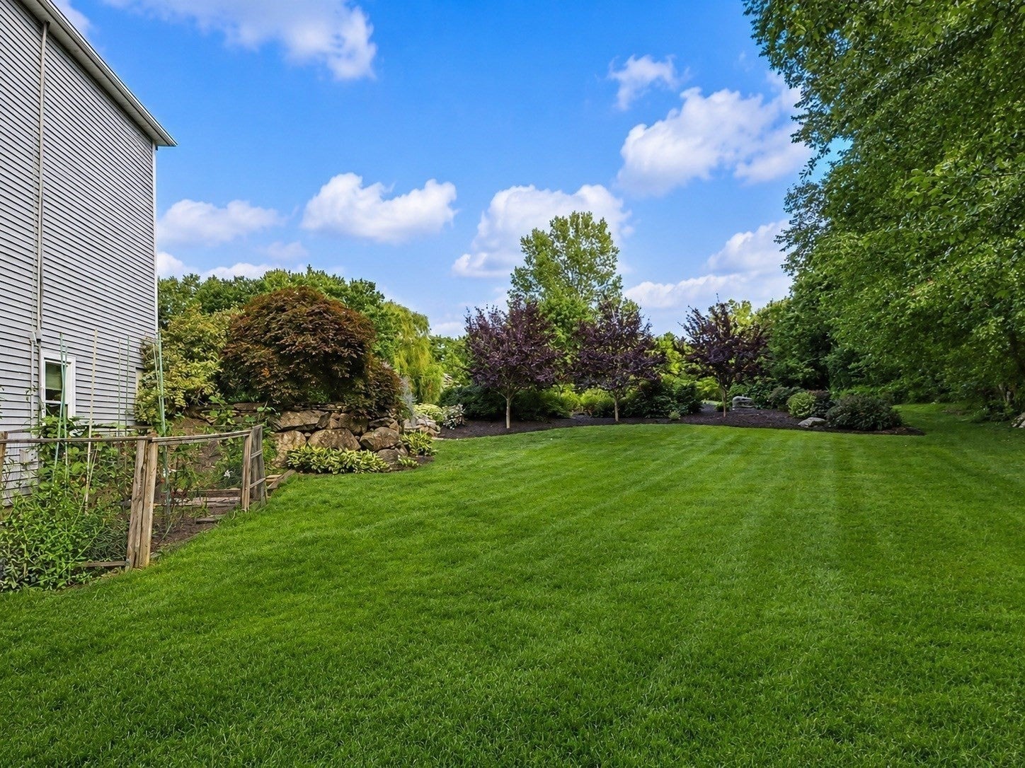 31 Nelson Way, Mansfield, MA, 31 Nelson Way, Mansfield, MA Photo #33
