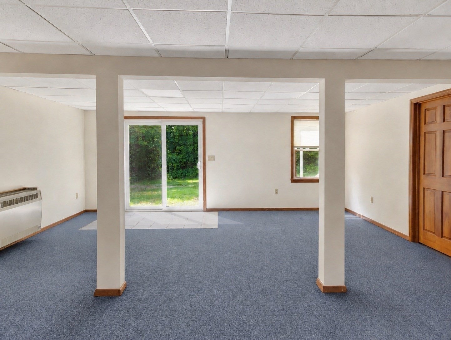 31 Nelson Way, Mansfield, MA, 31 Nelson Way, Mansfield, MA Photo #29