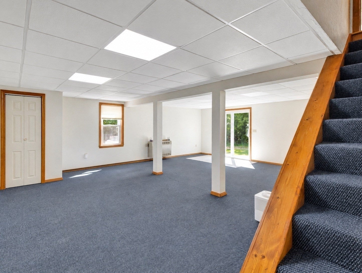 31 Nelson Way, Mansfield, MA, 31 Nelson Way, Mansfield, MA Photo #28