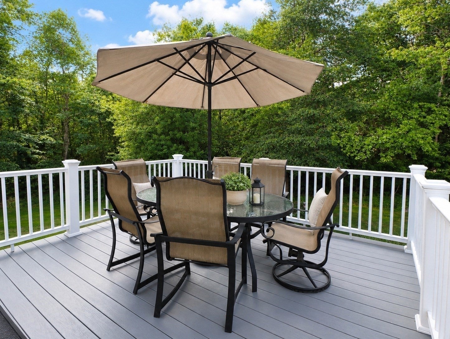 31 Nelson Way, Mansfield, MA, 31 Nelson Way, Mansfield, MA Photo #30
