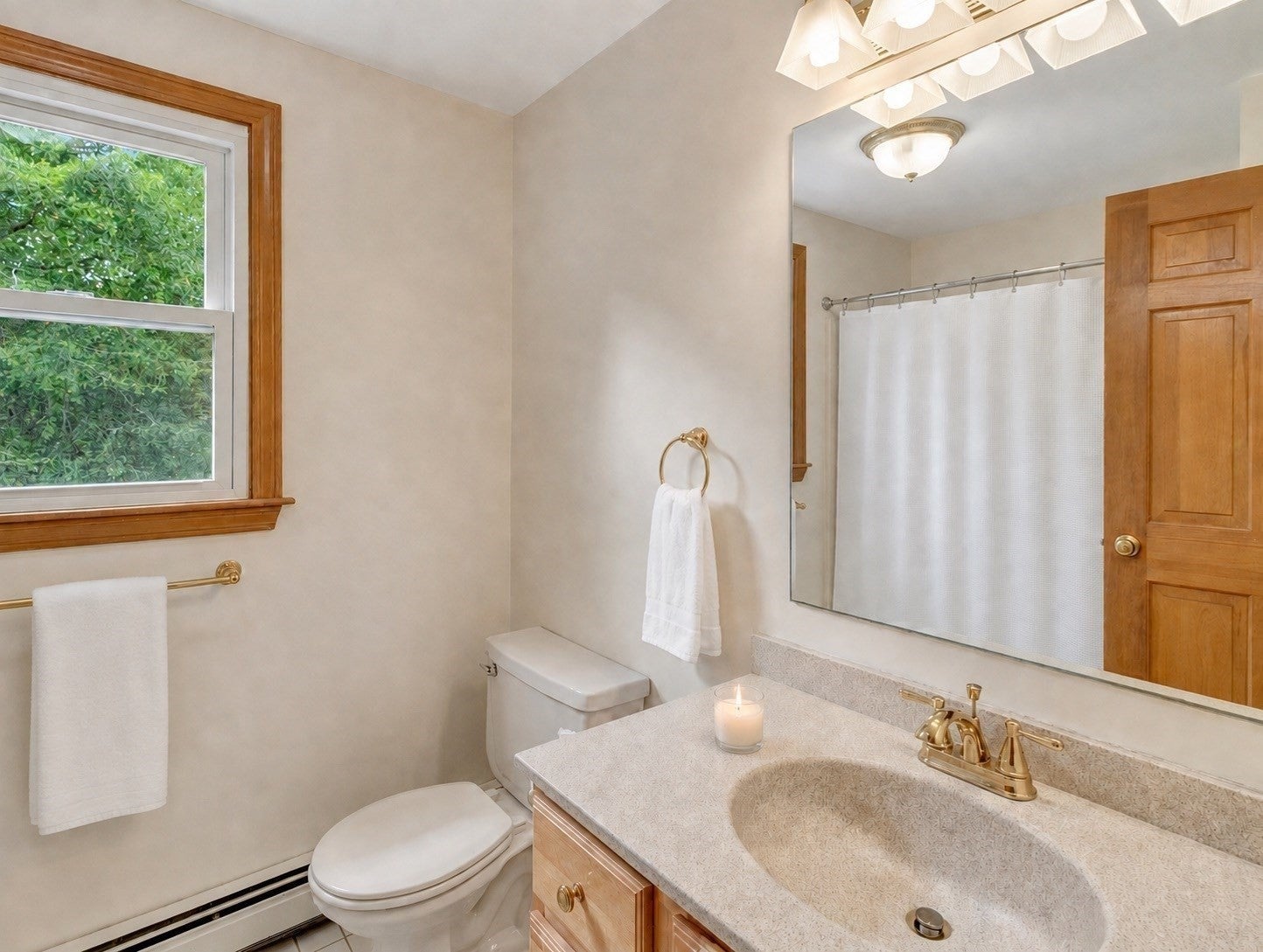31 Nelson Way, Mansfield, MA, 31 Nelson Way, Mansfield, MA Photo #23
