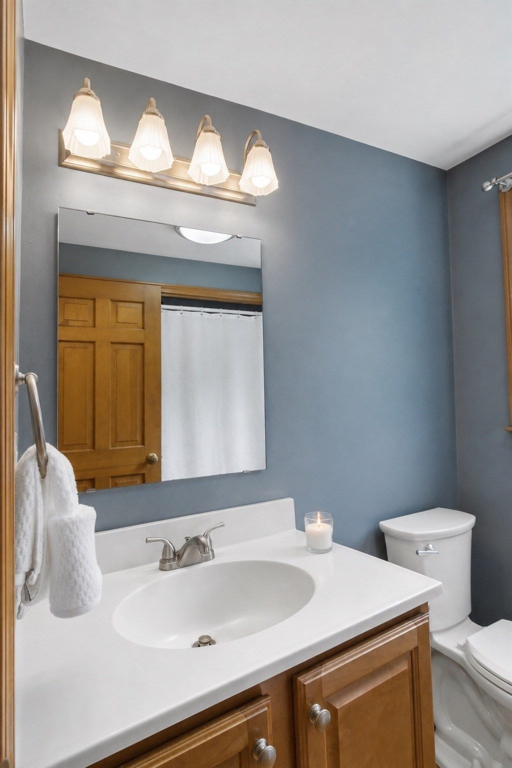 31 Nelson Way, Mansfield, MA, 31 Nelson Way, Mansfield, MA Photo #12