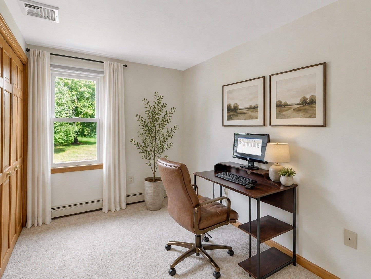 31 Nelson Way, Mansfield, MA, 31 Nelson Way, Mansfield, MA Photo #16