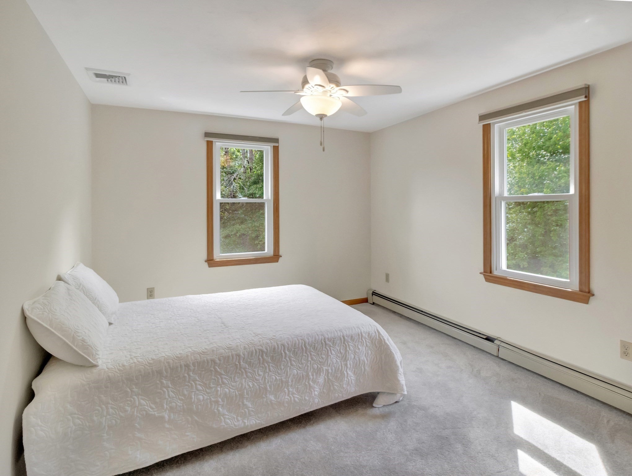 31 Nelson Way, Mansfield, MA, 31 Nelson Way, Mansfield, MA Photo #20