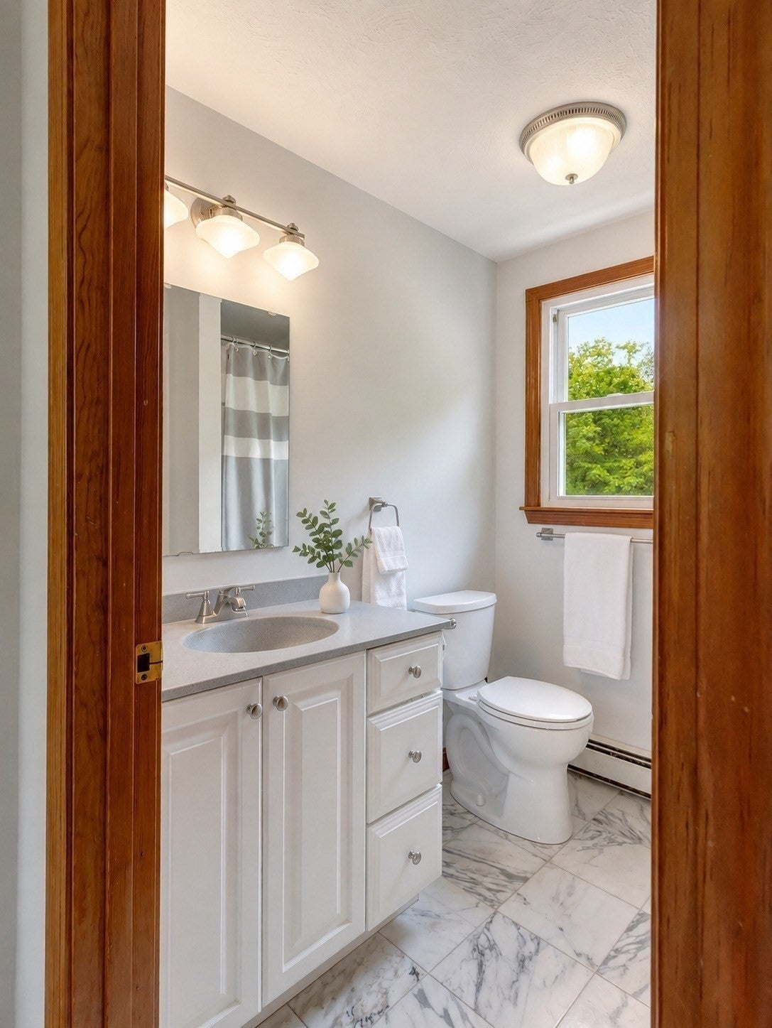 31 Nelson Way, Mansfield, MA, 31 Nelson Way, Mansfield, MA Photo #27