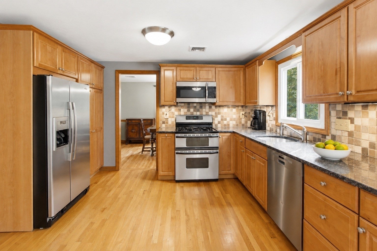 31 Nelson Way, Mansfield, MA, 31 Nelson Way, Mansfield, MA Photo #6