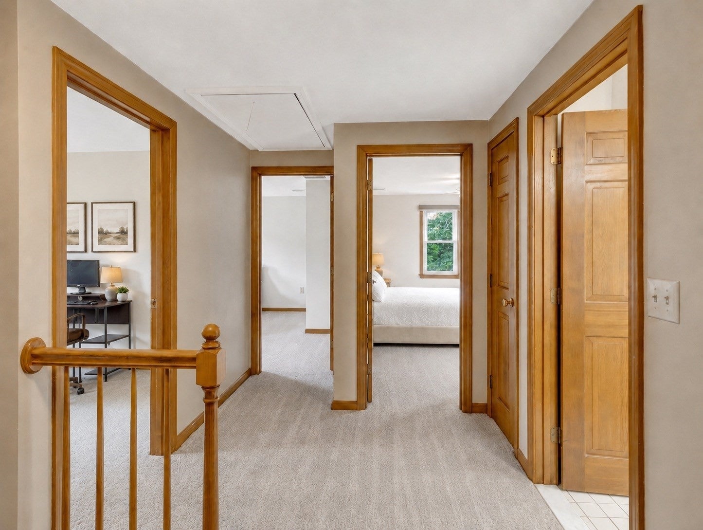 31 Nelson Way, Mansfield, MA, 31 Nelson Way, Mansfield, MA Photo #14