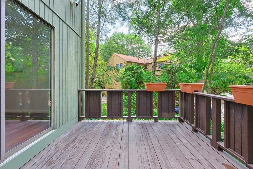 125 Leland Farm Rd. 125