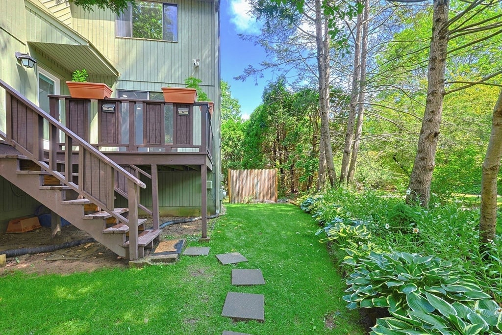 125 Leland Farm Rd. 125