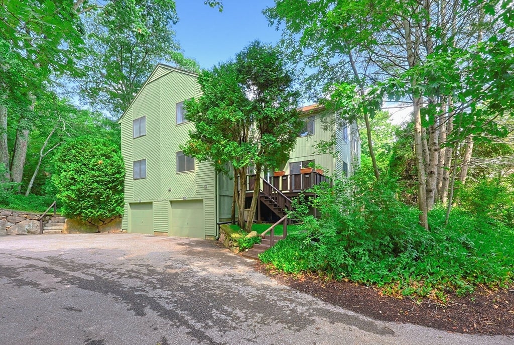 125 Leland Farm Rd. 125
