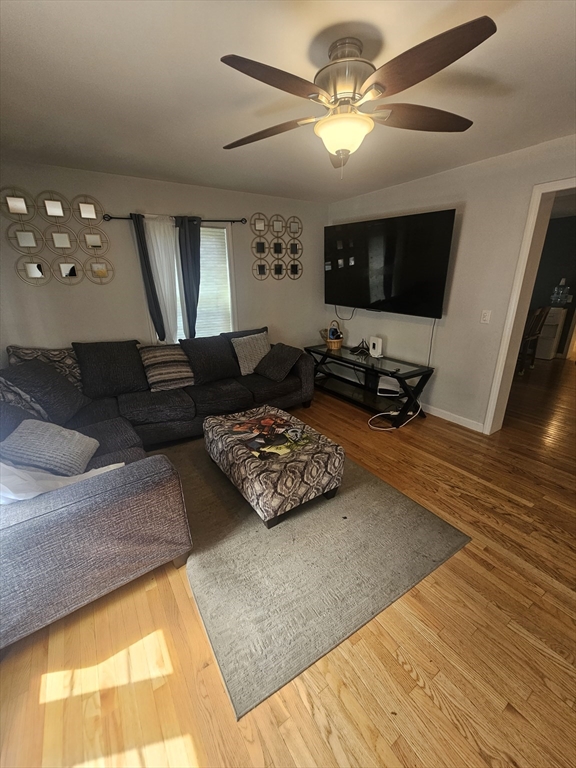 84 Valmor St
