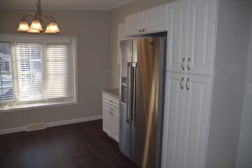 47 Washington Street 47