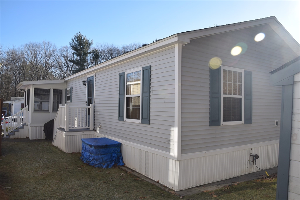 47 Washington Street 47