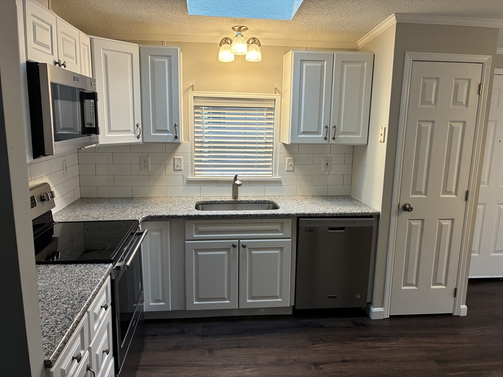 47 Washington Street 47