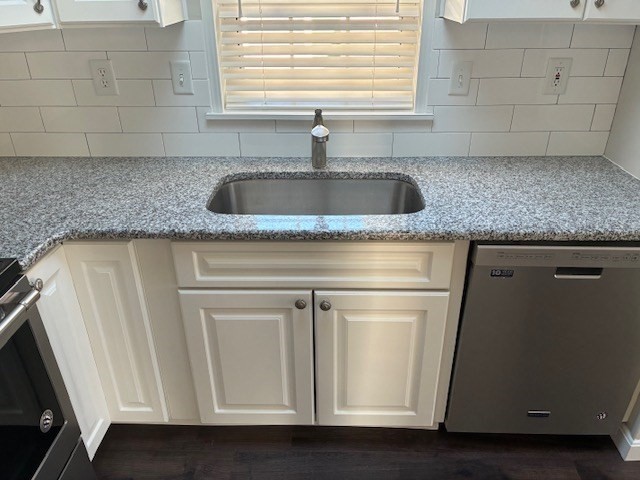 47 Washington Street 47