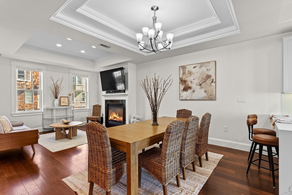 274 Bunker Hill Street