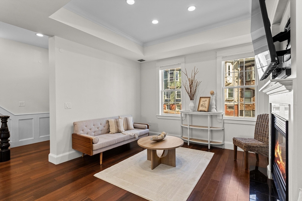 274 Bunker Hill Street