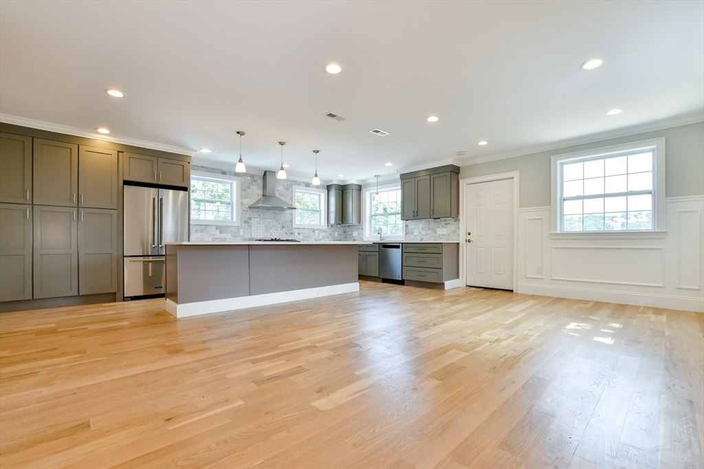 235 Webster Ave 2