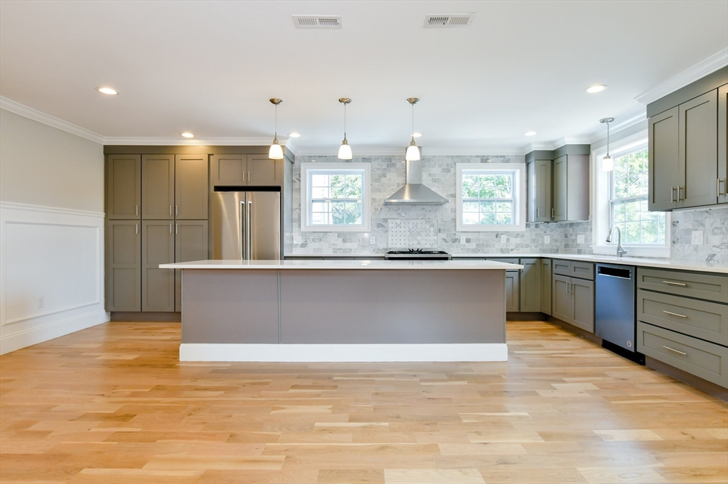 235 Webster Ave 2