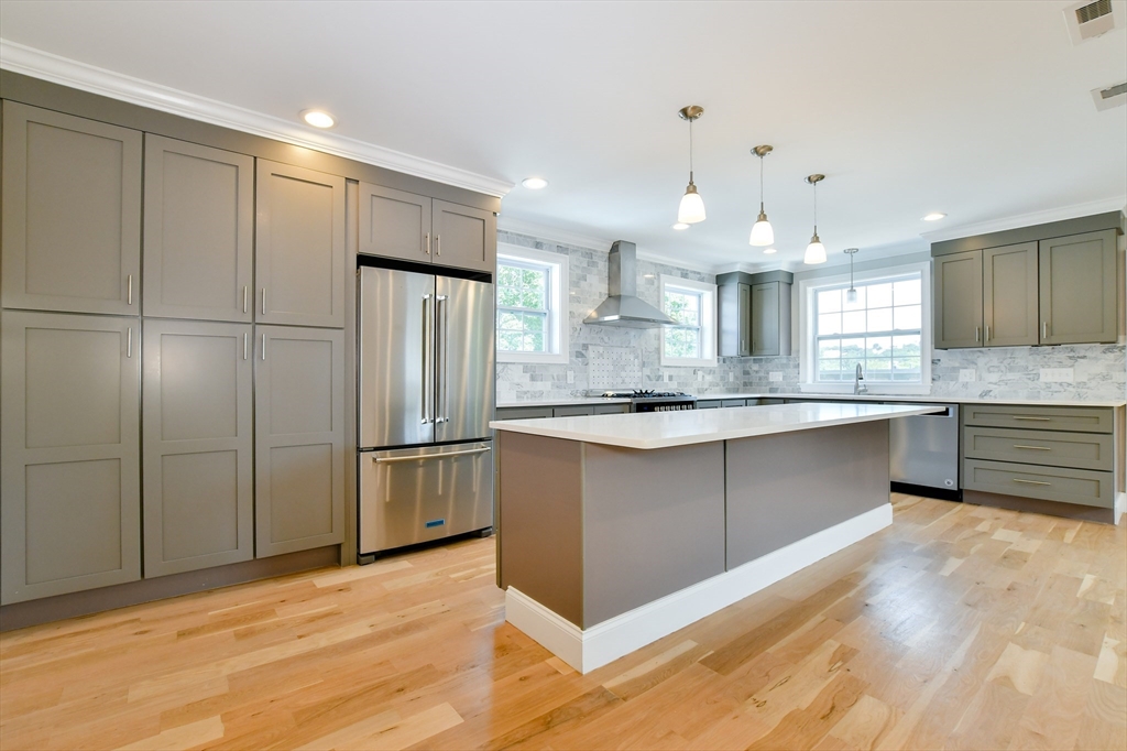 235 Webster Ave 2