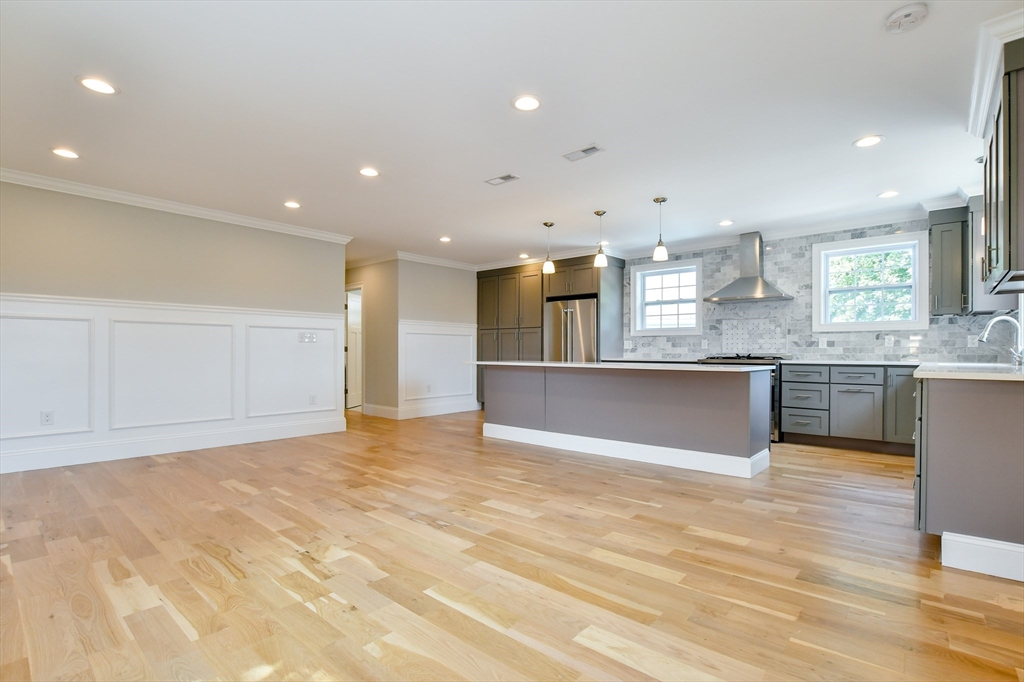 235 Webster Ave 2