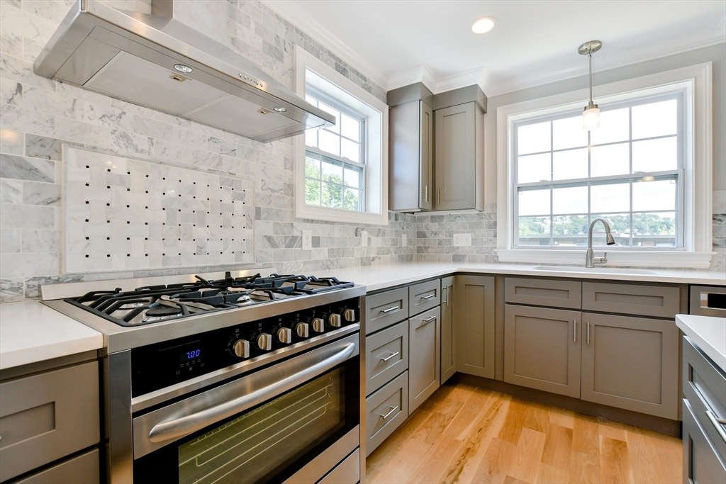 235 Webster Ave 2