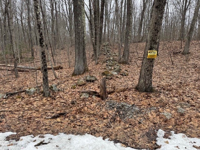 Lot 9 Gould Road