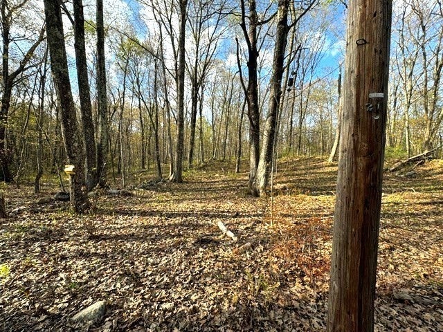 Lot 9 Gould Road