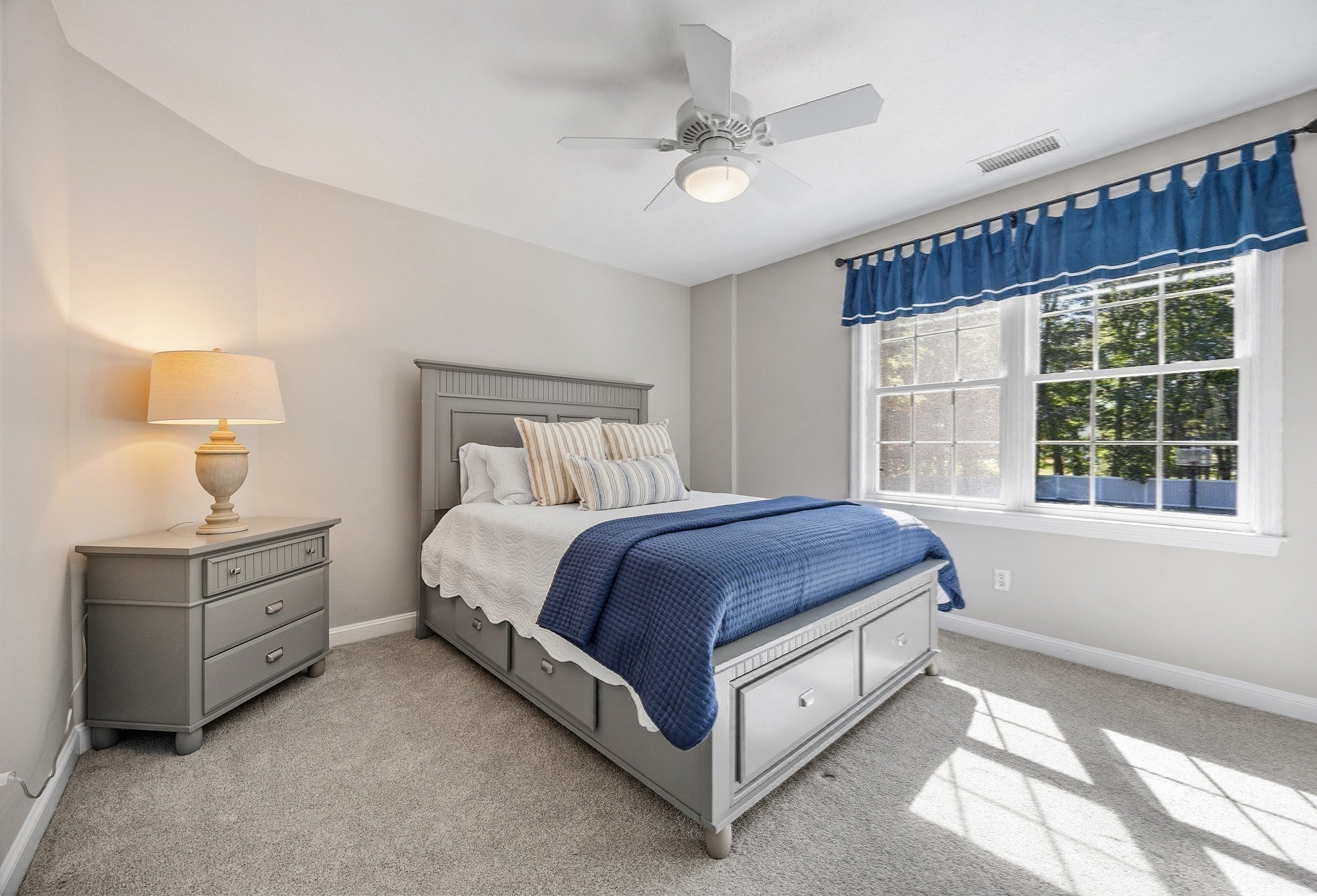 5 Wildebrook Rd, Medway, MA Photo #33